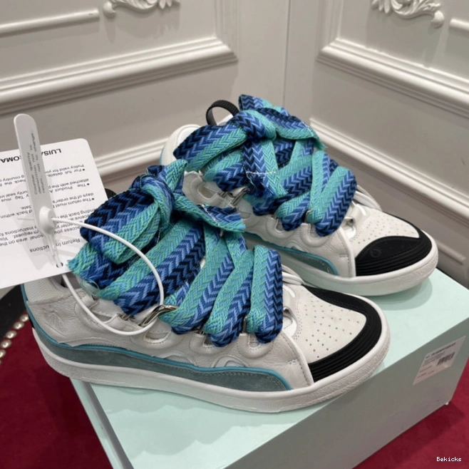 Cheap BK jordan retro royal